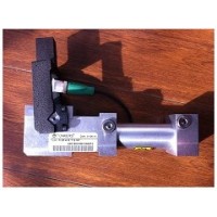 德國TUENKERS夾緊氣缸、TUENKERS模具、TUENKERS沖頭、TUENKERS氣動(dòng)夾具