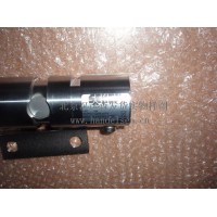 Sensy力傳感器，Sensy稱重傳感器，Sensy扭矩傳感器，Sensy放大器等