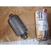德國Ringspann原廠直供離合器/超越離合器/單向軸承/制動(dòng)器