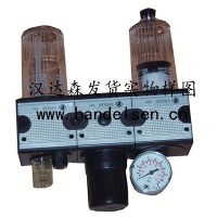 RIEGLER氣泵 RIEGLER工業(yè)閥門 德國RIEGLER氣泵，RIEGLER工業(yè)閥門