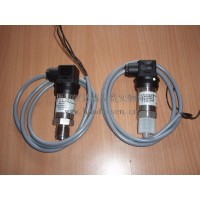 FIBRO模具，F(xiàn)IBRO工具，F(xiàn)IBRO工裝夾具
