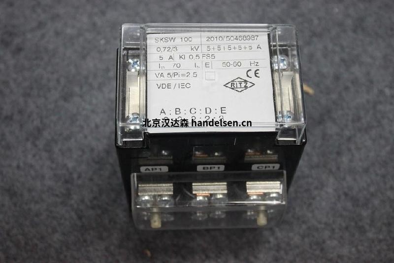 Goldammer Multichoice-USB系列的測(cè)量卡 src=http://www.pixellabpdx.com/skin/m03skinBlue/image/nopic.gif
