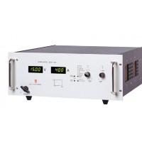 荷蘭Delta Elektronika高壓電源、穩(wěn)壓電源原裝進(jìn)口優(yōu)選
