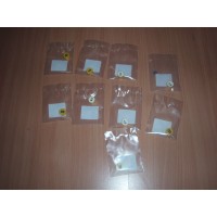 euchner開關(guān)系列三大模塊自動(dòng)化，安全，人機(jī)設(shè)備型號(hào)展示