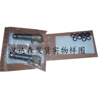 Staubli產(chǎn)品用于各類流體、氣體和電能的連接