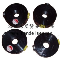 德國(guó)Amtec產(chǎn)品液壓螺母和Amtec夾緊工具。