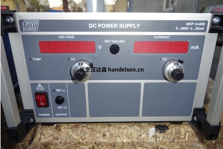 fug電源型號(hào) MCP 350-2000 德國原裝進(jìn)口 fug電源型號(hào) MCP 350-2000 德國原裝進(jìn)口