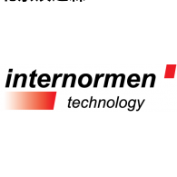 INTERNORMEN過濾器德國英德諾曼過濾器濾芯價(jià)優(yōu)