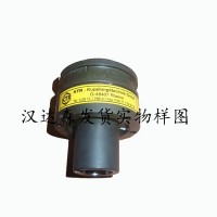 德國(guó)KTR聯(lián)軸器，KTR力矩限制器，KTR脹緊套，KTR鐘形罩，KTR冷卻器