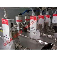 產品照片