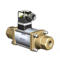 德國CO-AX加熱器、電纜、溫度傳感器、COAX閥