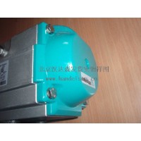INTERAPP執(zhí)行器IA MotionIA250D.F05-F0714，IA100D.F05-F07