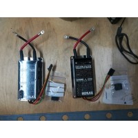 高壓開關(guān)  德國Behlke  HTS 61-15-SiC  本土采購 優(yōu)質(zhì)供應