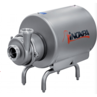 西班牙 INOXPA  ASPIR A-50  過濾器  原裝進口 優(yōu)質供應