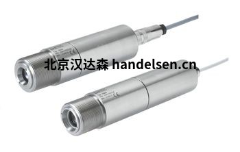 BARTEC防爆自動化產(chǎn)品防爆電機(jī)