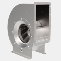 德國Rosenberg VentilatorenI屋頂風(fēng)扇類型DH，DHE