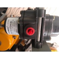 FISCHER探頭FGAB 1.3，F(xiàn)GABI 1.3-400
