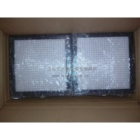 德國(guó)Fuchs過濾器廣泛用于機(jī)械工業(yè)，石油石化，紡織機(jī)等行業(yè)