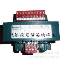 ISMET是您在所有應(yīng)用領(lǐng)域中的變壓器，濾波器，扼流圈和電工組件