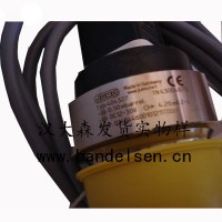 德國(guó)JUMO GmbH意大利閥門 過濾設(shè)備 編碼器 傳感器 儀器儀表