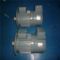 德國VEM電機廣泛用于機械工程、工程建設(shè)、化工、石油和天然氣