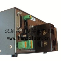 荷蘭Delta Elektronika高壓電源、穩(wěn)壓電源