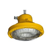 CEAG產(chǎn)品防爆燈 防爆電氣連接 防爆安全和主電流開關(guān)、防爆控制