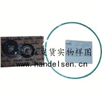 KSB工業(yè)閥門 閘閥、截止閥和球閥到AMRI關(guān)斷蝶閥