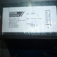德國Fuchs過濾器廣泛用于機(jī)械工業(yè)，石油石化，紡織機(jī)等行業(yè)