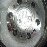 HBM稱重傳感器、HBM力傳感器、HBM扭矩傳感器 德國技術 質量保障