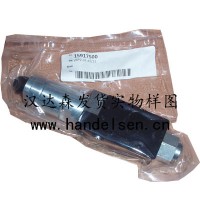 瑞士ARGO-HYTOS二位四通與三位四通換向閥，電磁控制，集線盒式電磁閥RPEW4-06
