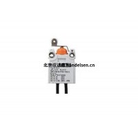 德國BARTEC防爆產(chǎn)品防爆開關(guān)   優(yōu)勢(shì)供應(yīng)