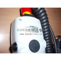 euchner開關(guān)系列三大模塊自動(dòng)化，安全，人機(jī)設(shè)備型號(hào)展示