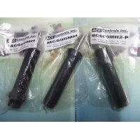 德國ARIS驅動器非常適合移動,調(diào)節(jié)和控制所有 工業(yè)領域的閥門