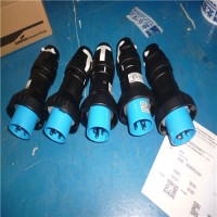 CEAG產(chǎn)品防爆燈 防爆電氣連接 防爆安全和主電流開關(guān)、防爆控制