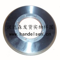 德國Dr.Kaiser凱撒修整工具、德國Dr.Kaiser凱撒磨削工具等優(yōu)勢供應(yīng)