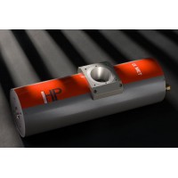 Comet ag工業(yè)X射線XRP-100x2250x2技術資料