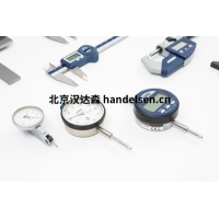 德國ATORN角磨機/組合扳手  系列產(chǎn)品介紹