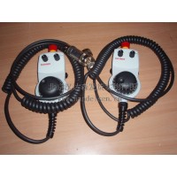 euchner開關(guān)系列三大模塊自動(dòng)化，安全，人機(jī)設(shè)備型號(hào)展示
