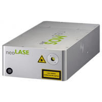德國neoLASE工業(yè)激光器系統(tǒng)、工業(yè)超短脈沖激光器NeoMOS 2ps