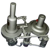 CARRARO壓力調節(jié)器CARRARO安全閥CARRARO減溫器AM、AT、AT3、BPM