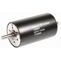 瑞士Maxon Motor 電機 高精度，高可靠性