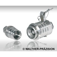 進(jìn)口walther praezision聯(lián)軸器，離合器，接頭直供