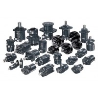 丹佛斯Editron電機(jī)馬達(dá)，閥門，泵直供