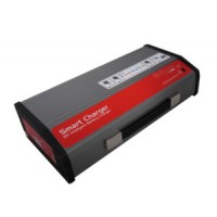 直供deutronic蓄電池充電器，轉換器進口