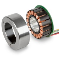 瑞士maxonmotor進(jìn)口驅(qū)動(dòng)裝置DC電機(jī)齒輪箱傳感器伺服放大器，運(yùn)動(dòng)控制器