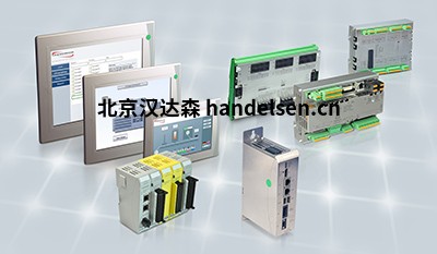 德國(guó)庫(kù)恩克kuhuke電動(dòng)閥,螺線管進(jìn)口 德國(guó)庫(kù)恩克kuhuke電動(dòng)閥,螺線管進(jìn)口