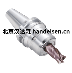 進口big kaiser工具架，切割工具，測量儀直供介紹