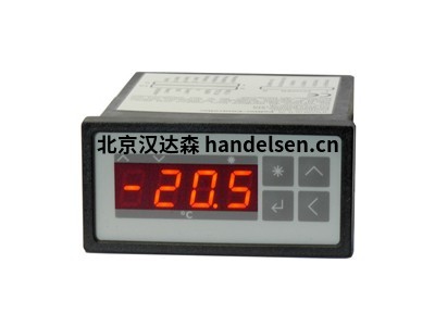 瑞士cooltronic通用溫度和佩爾蒂?？刂破? TC3212-RS232