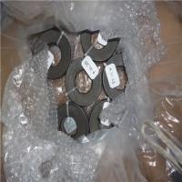 法國Mubea螺旋彈簧GO2810E110000快速報(bào)價